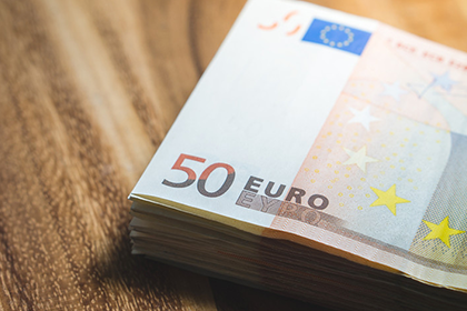 法院责令双方达成还款协议应对策